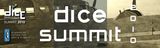 Logo for DICE Summit