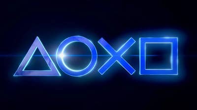 Image for PlayStation Showcase to unveil Sony's future line-up next week