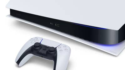 Image for Sony aims to sell 25m PS5 units by April 2024