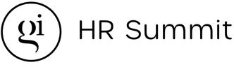 Logo for GamesIndustry.biz HR Summit 2023