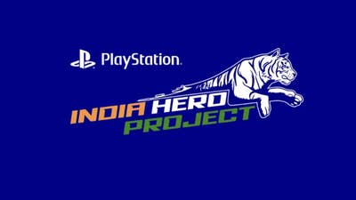 Image for PlayStation reveals initiative to fund and support indie devs in India