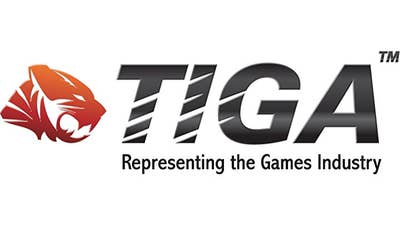 Image for TIGA unveils Industrial Secondment Program